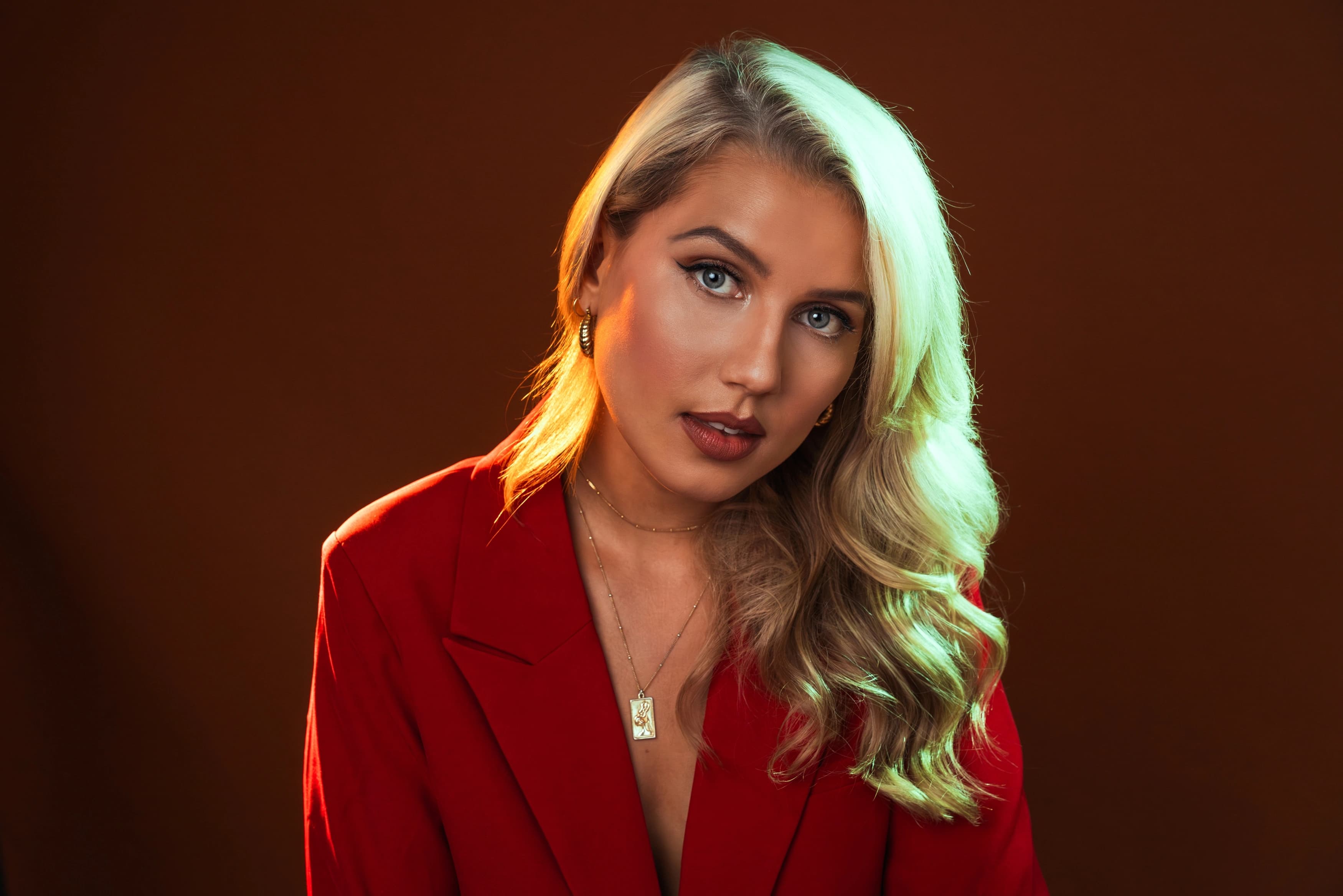 TATYANA