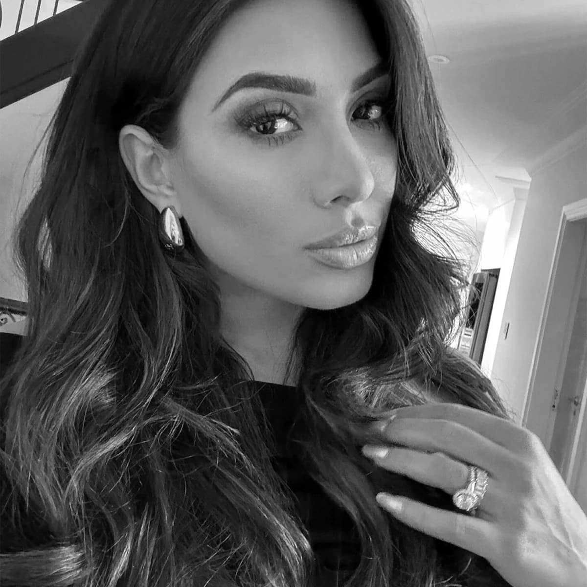 Isabel Abolakian