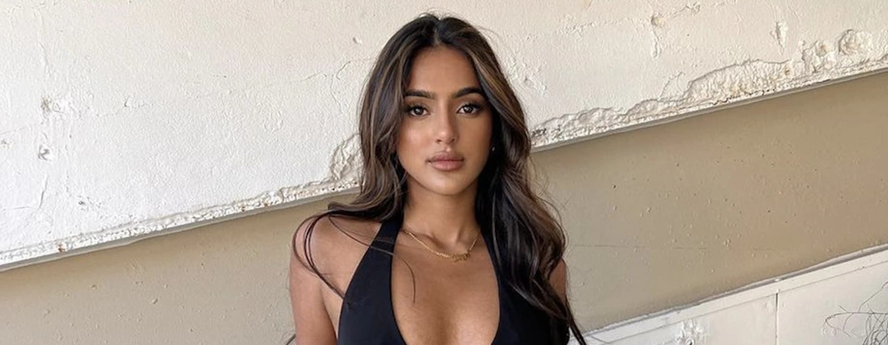 Janeeta Steephen
