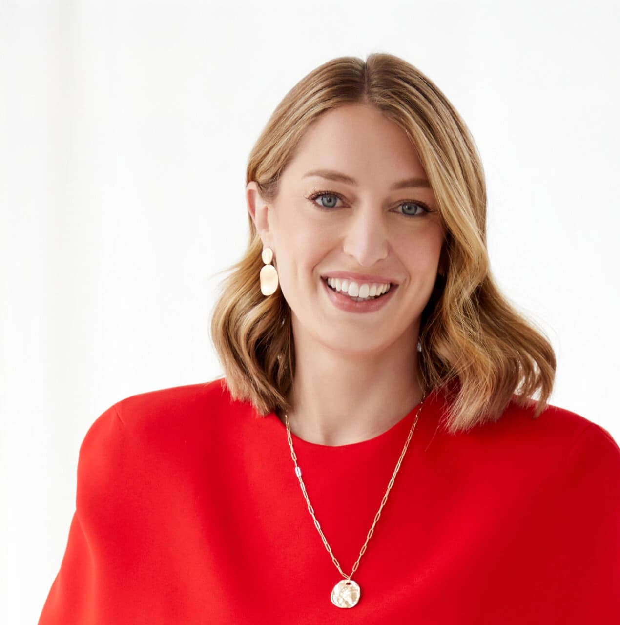 Dr Nora Koslowski