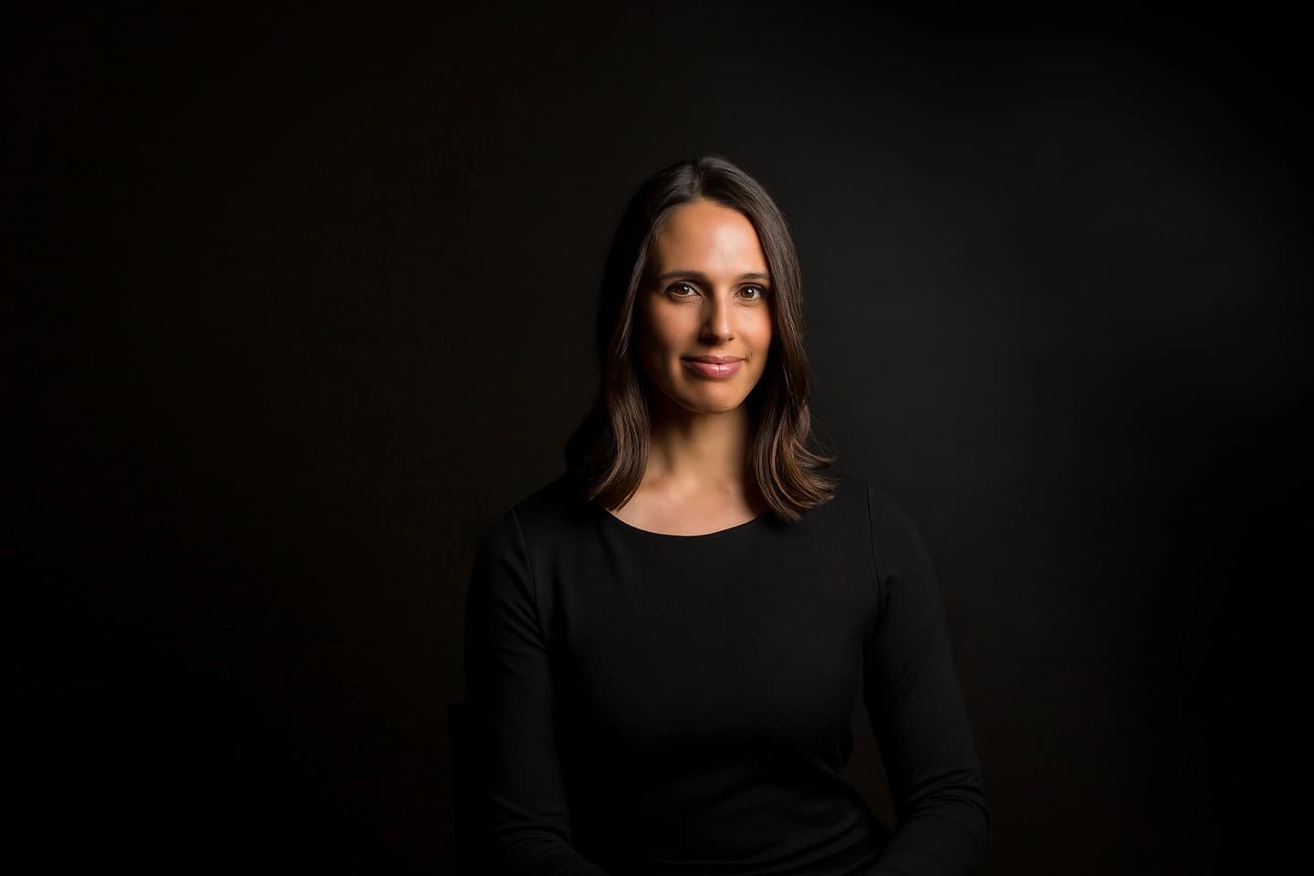 Dr Vanessa Pirotta