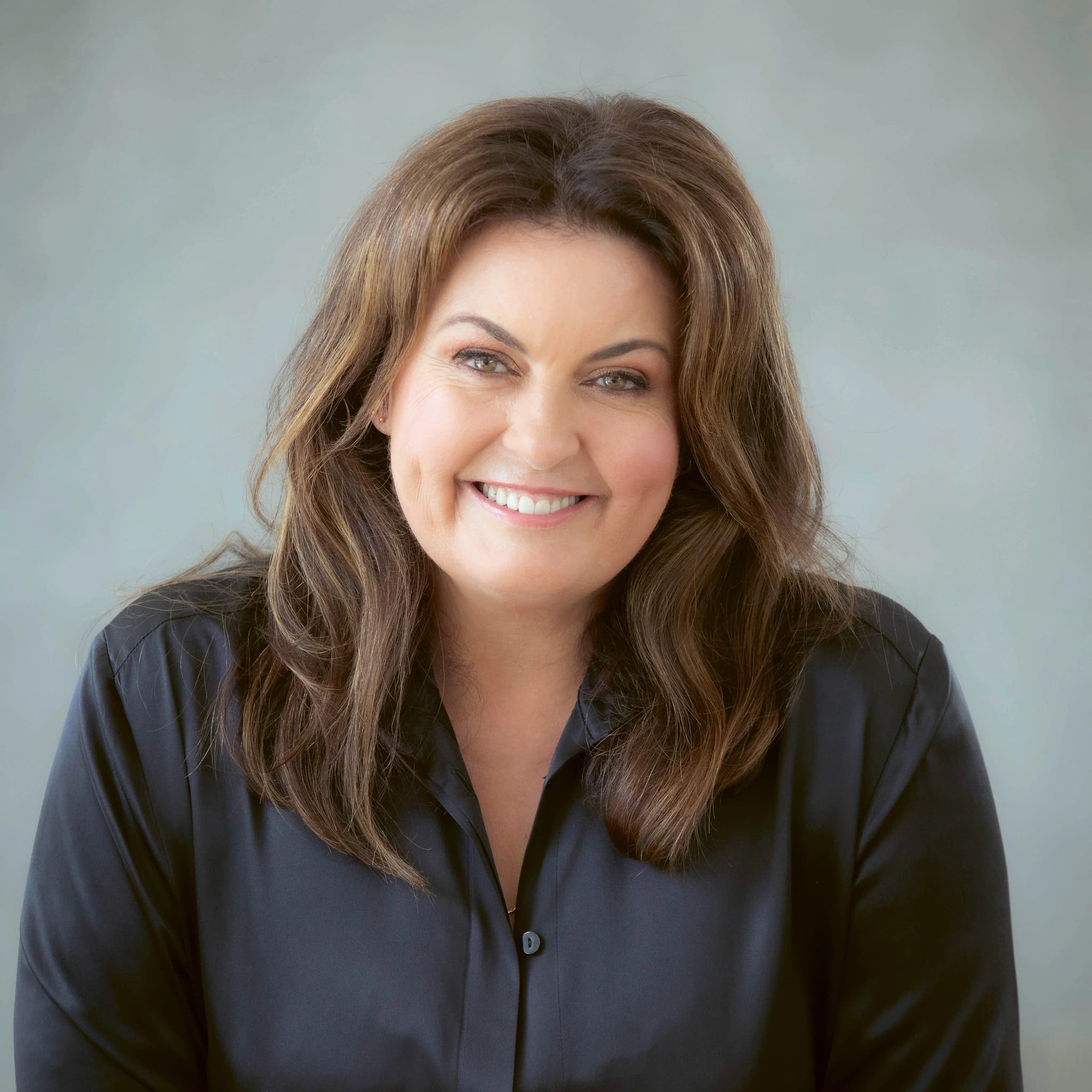 Karen Martini