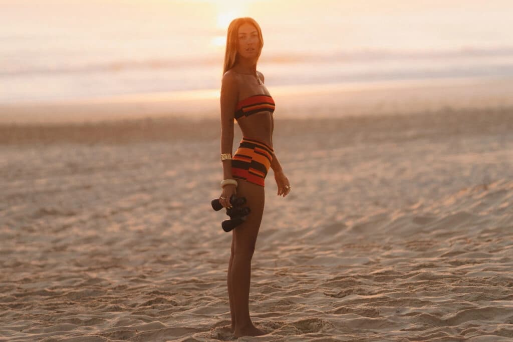 Liv Kirby