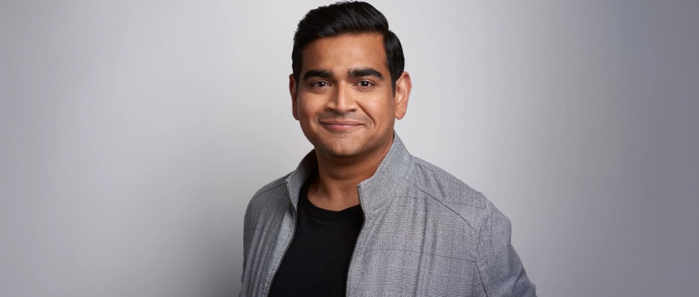 Dilruk Jayasinha