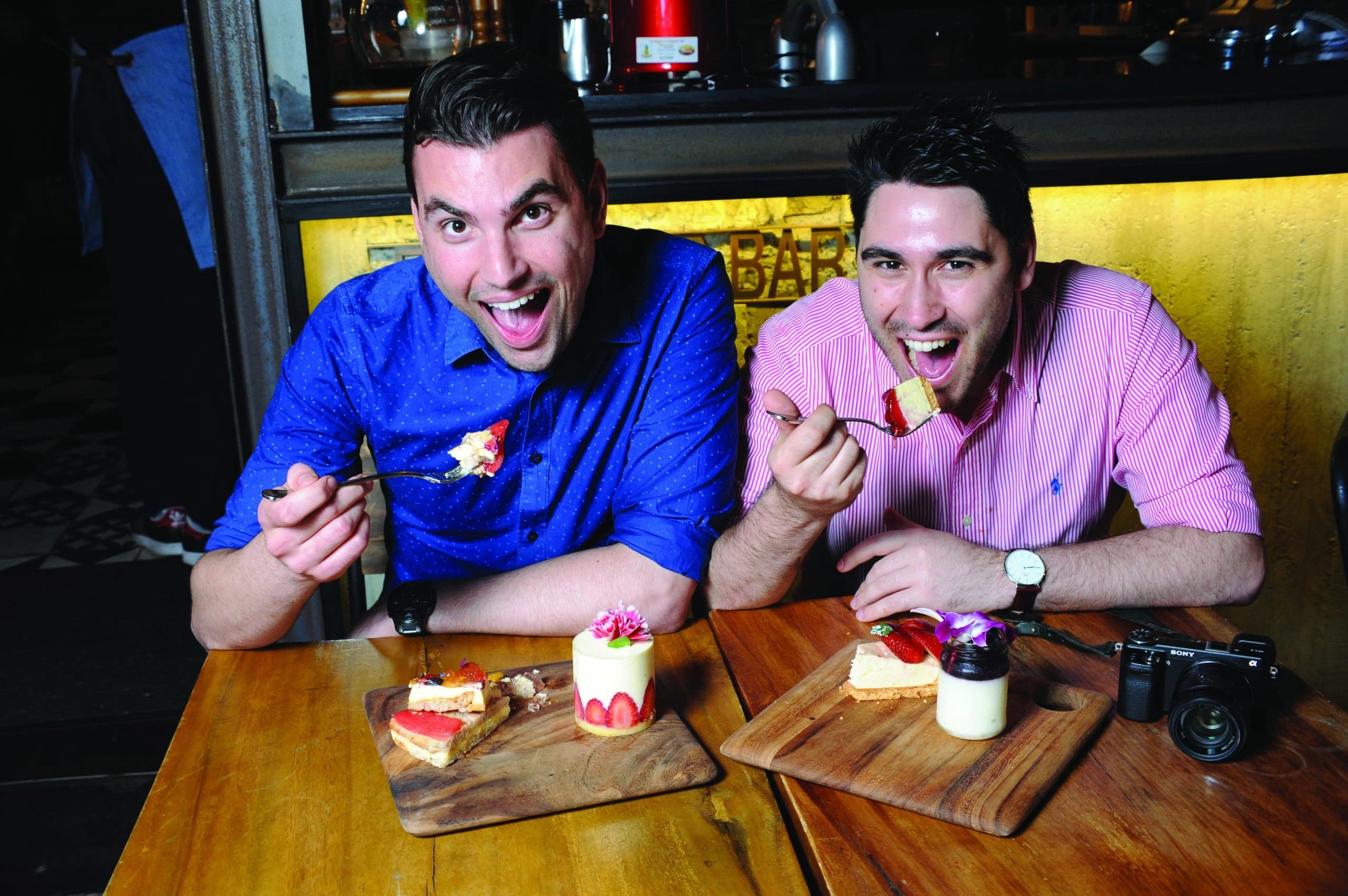 2hungryguys
