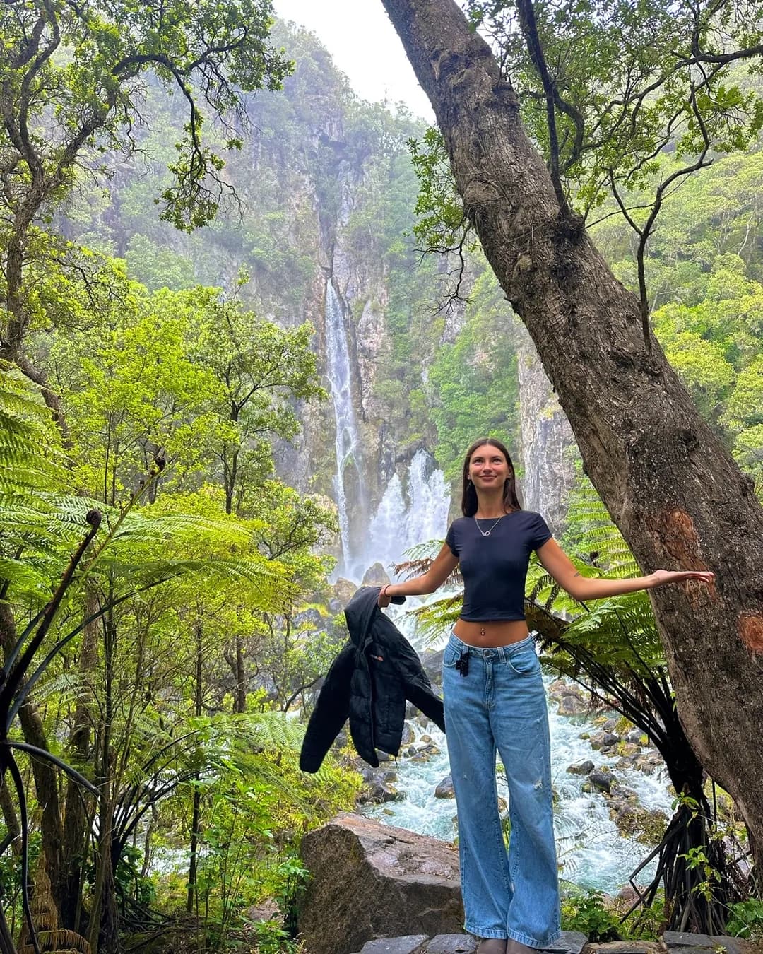 Cass Advantures