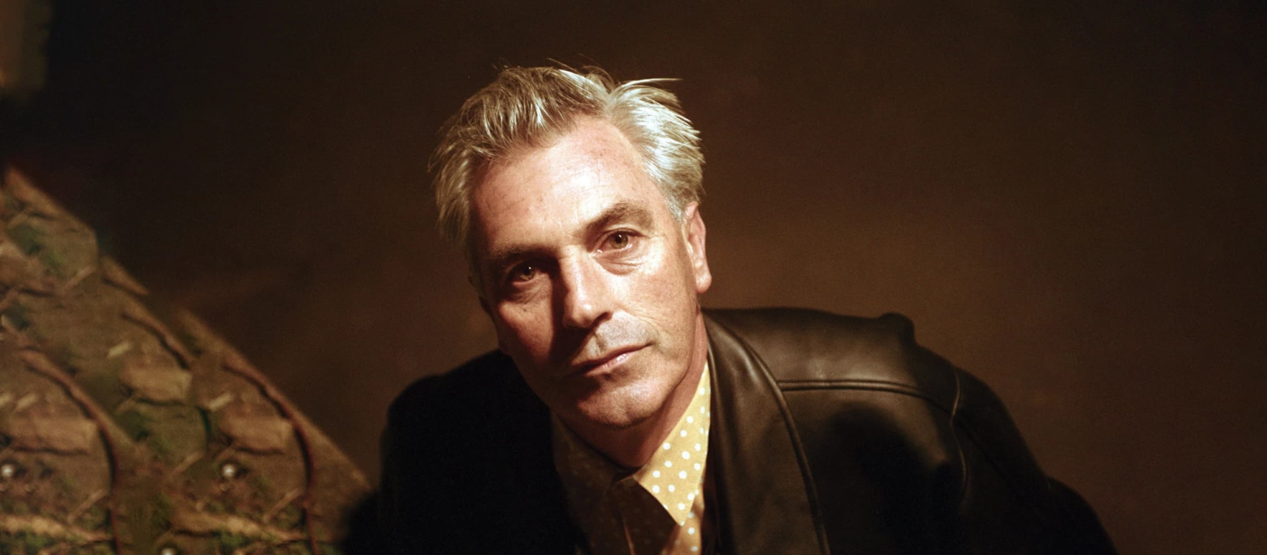 Stephen Cummings