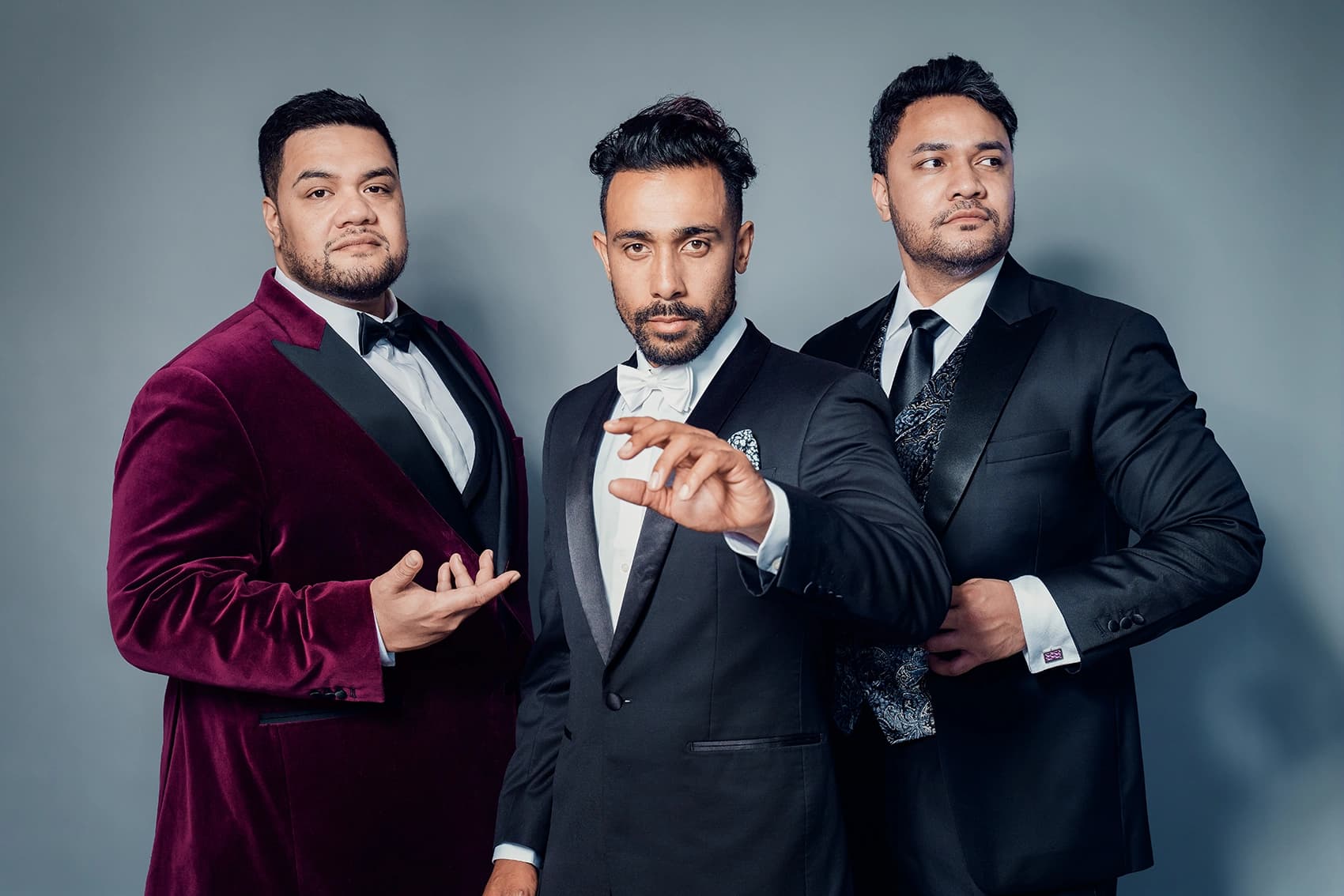 Sol3 Mio