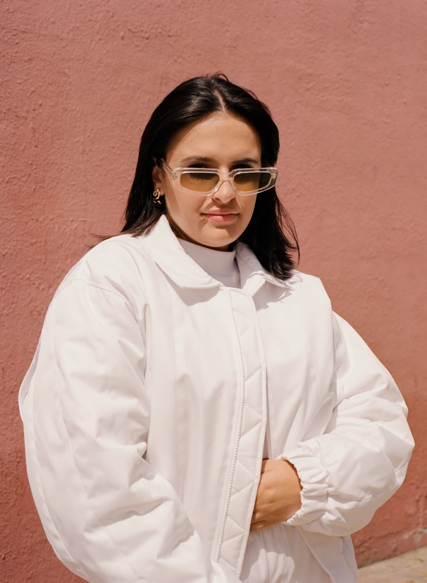 Bklava