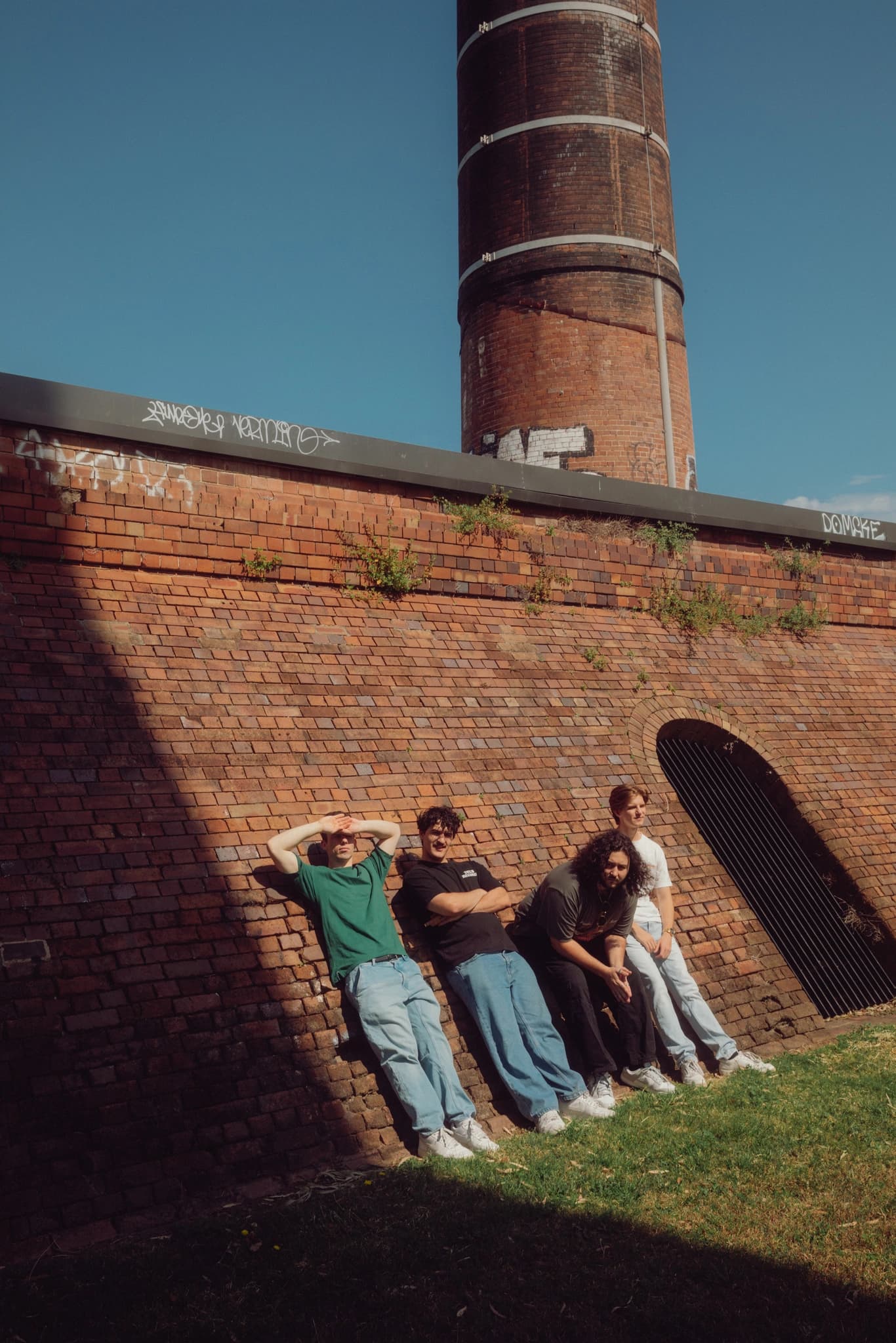 The Sooks