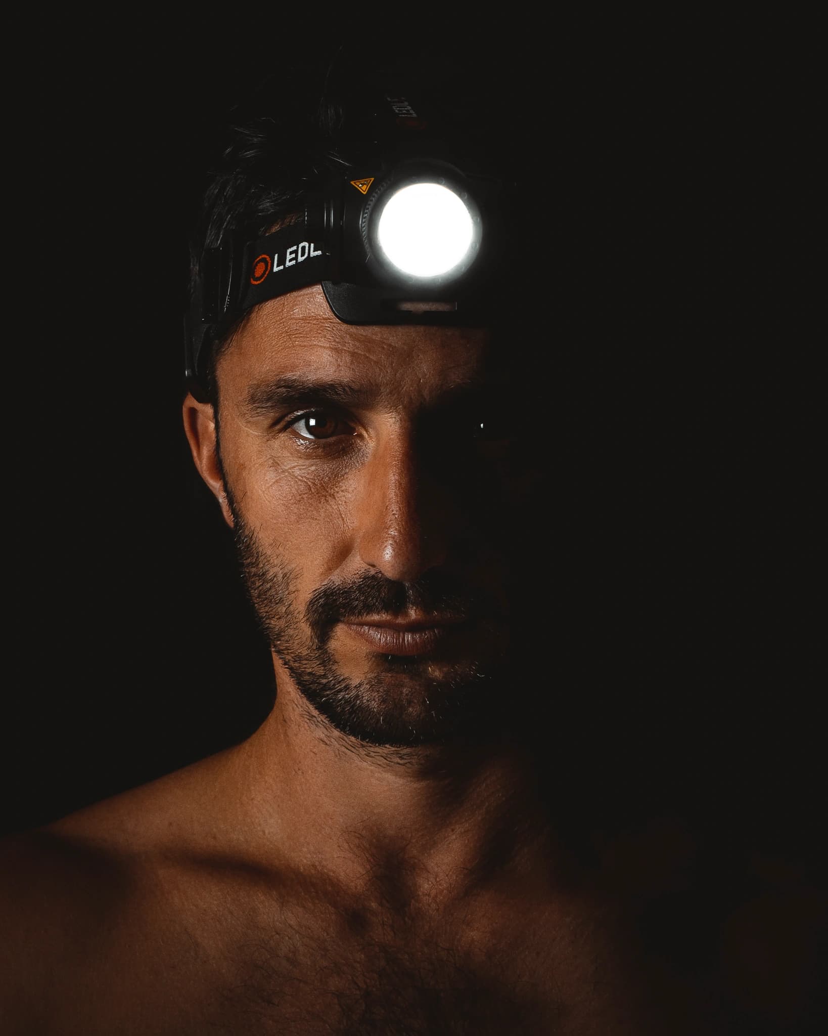 Andrew Ucles