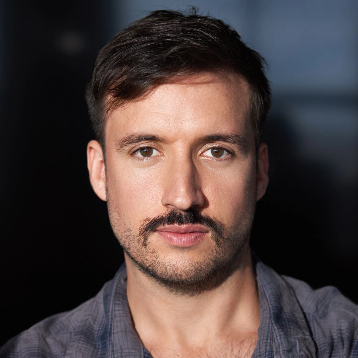 Patrick Durnan Silva