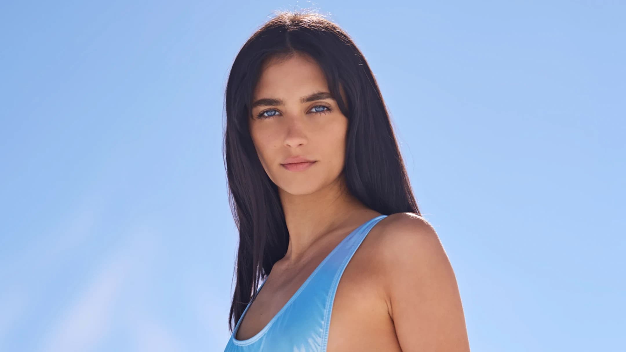 Elisha Herbert