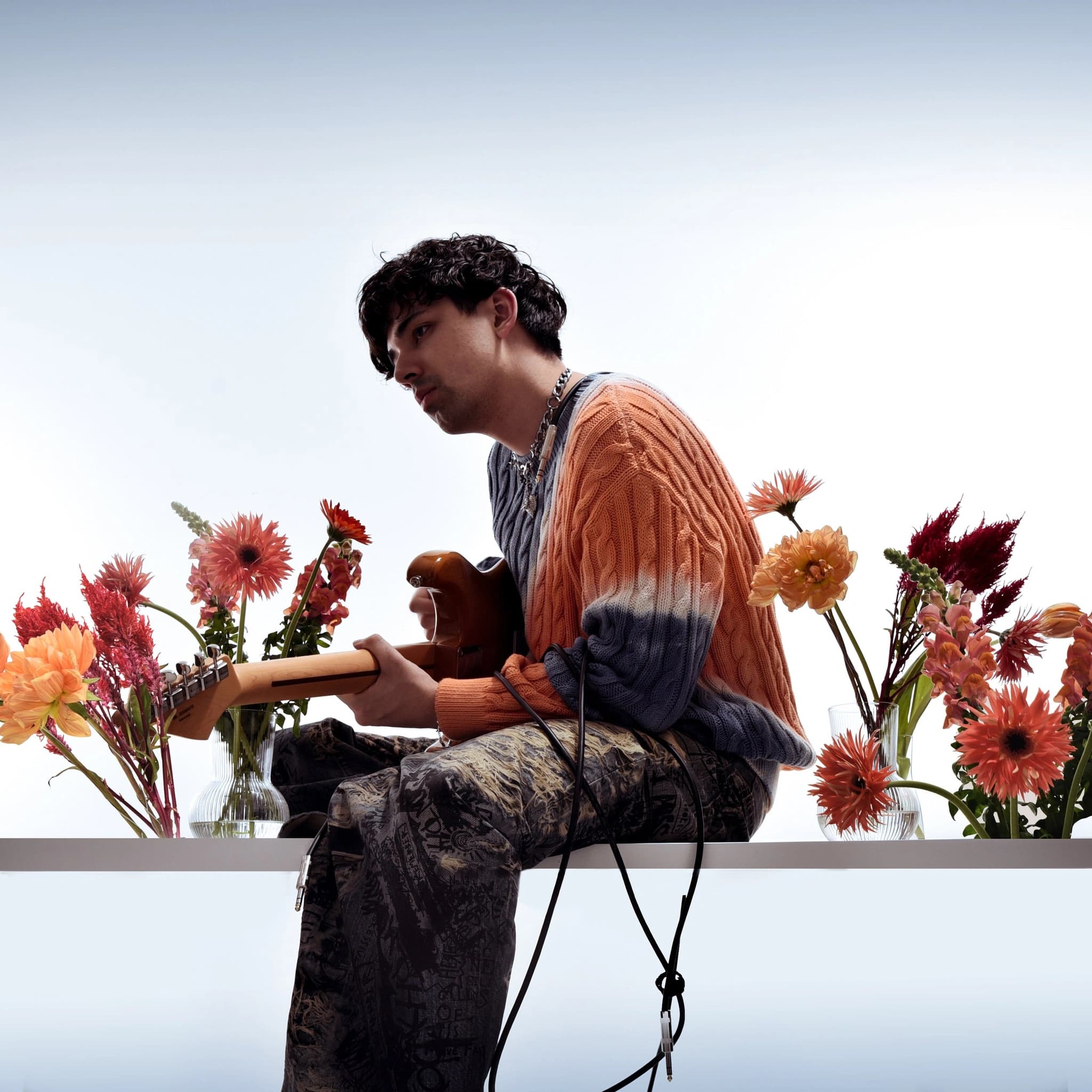 Taka Perry