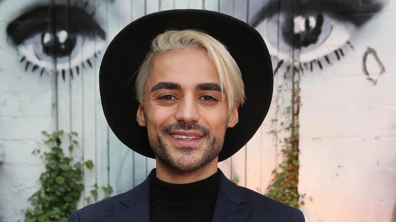 Hermiz Daniel