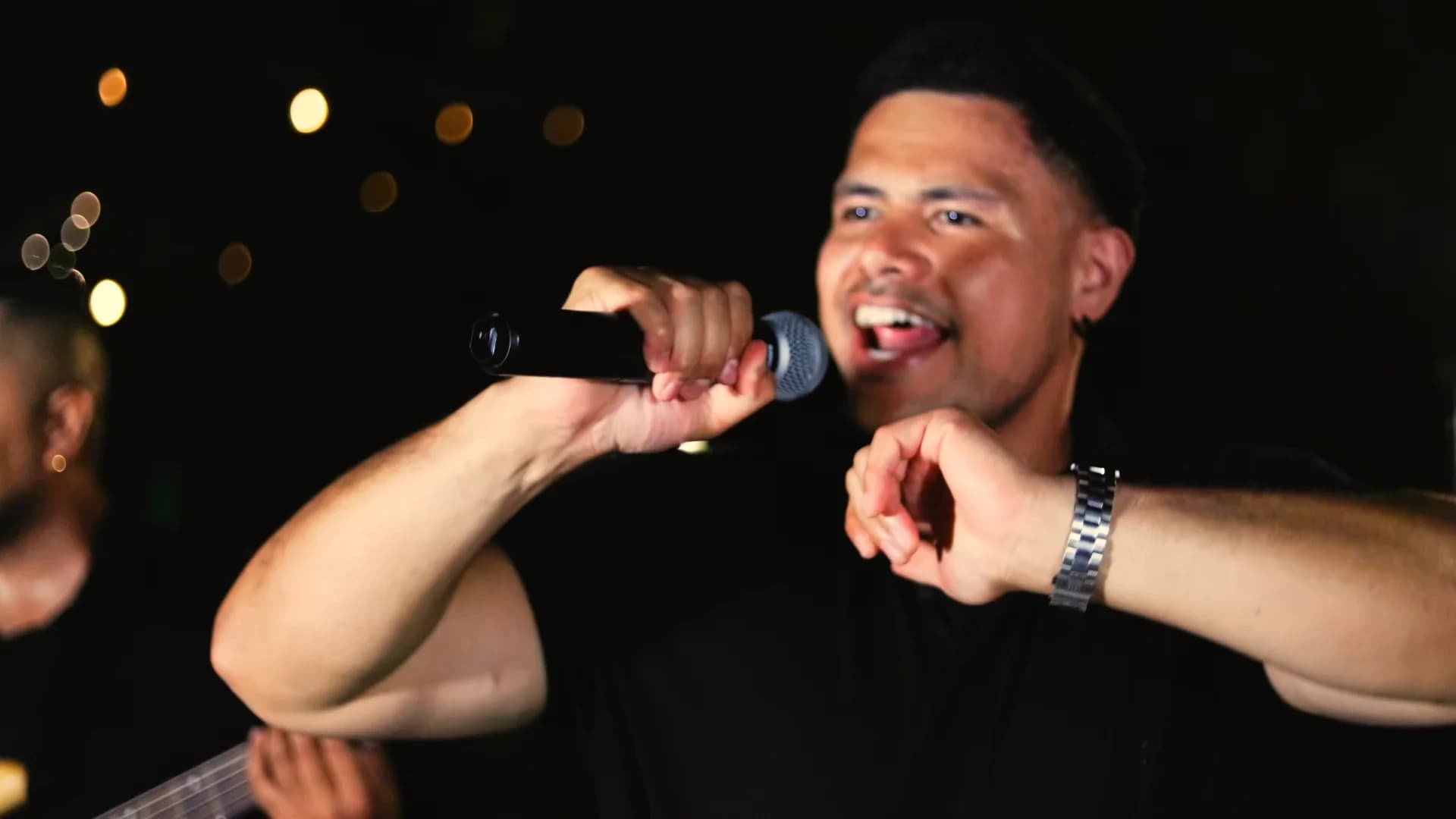 Noah Fonoti
