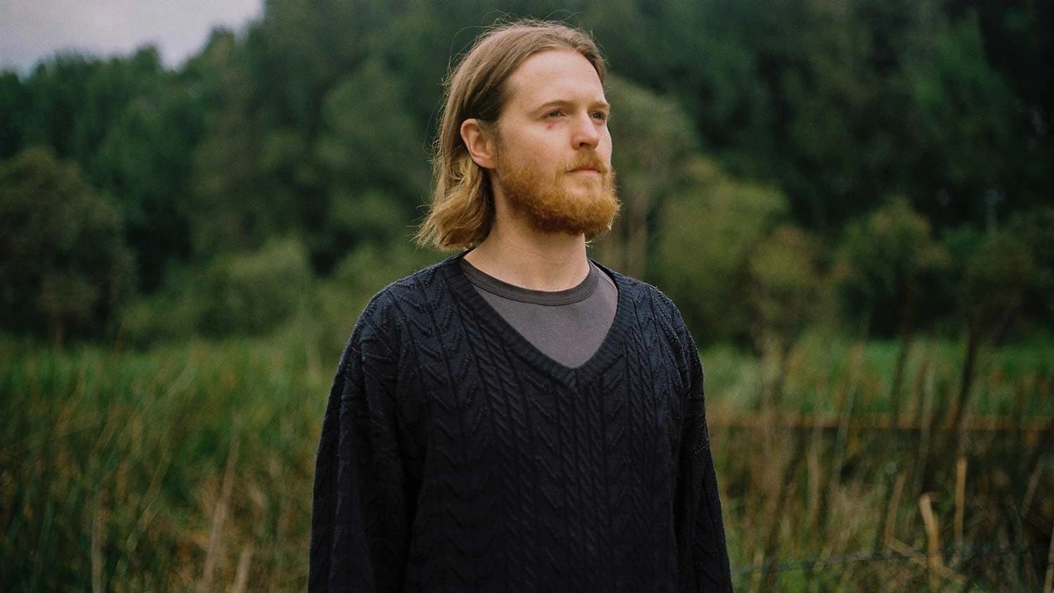 Glenn Hopper