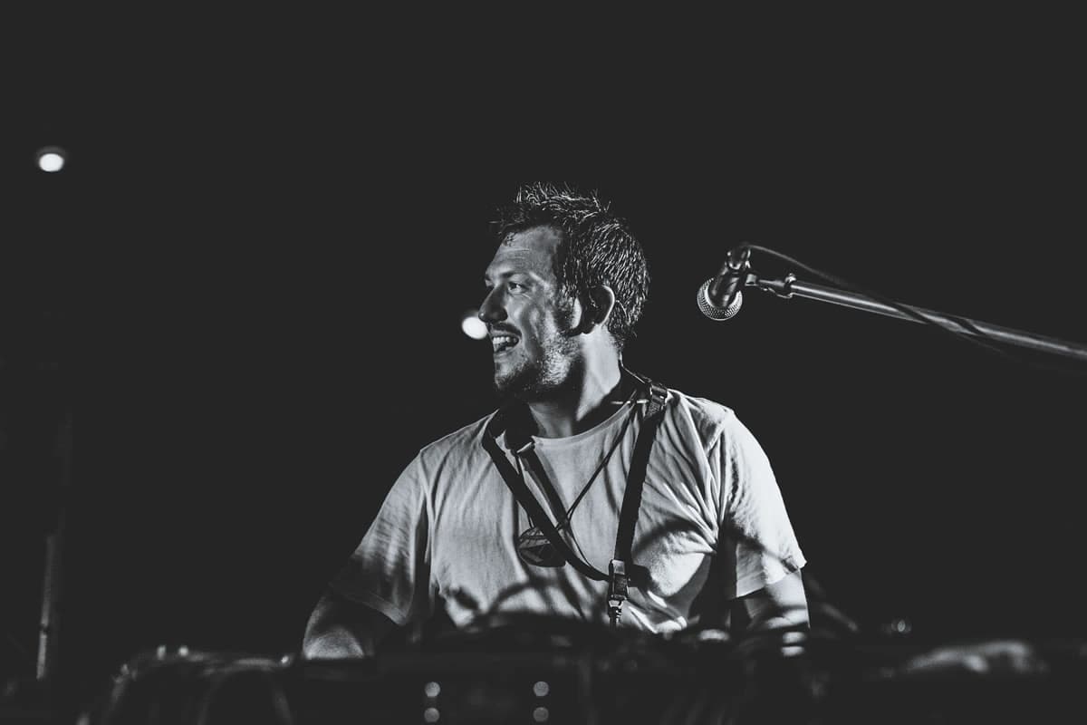 Andy V