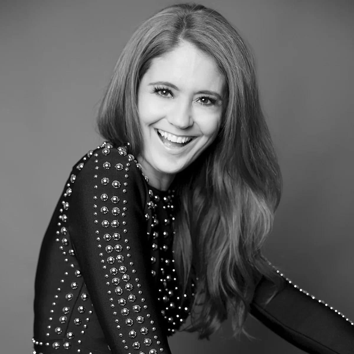 Sarah Laidlaw