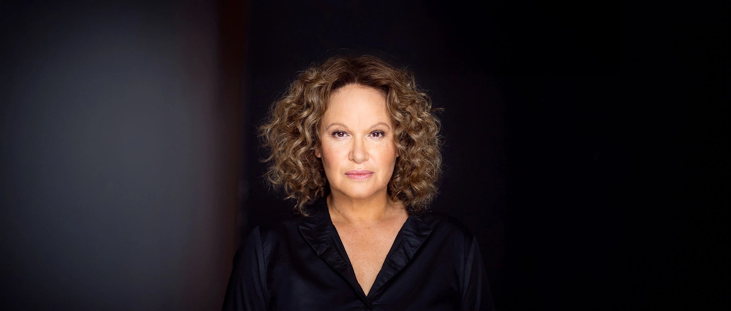 Leah Purcell AM
