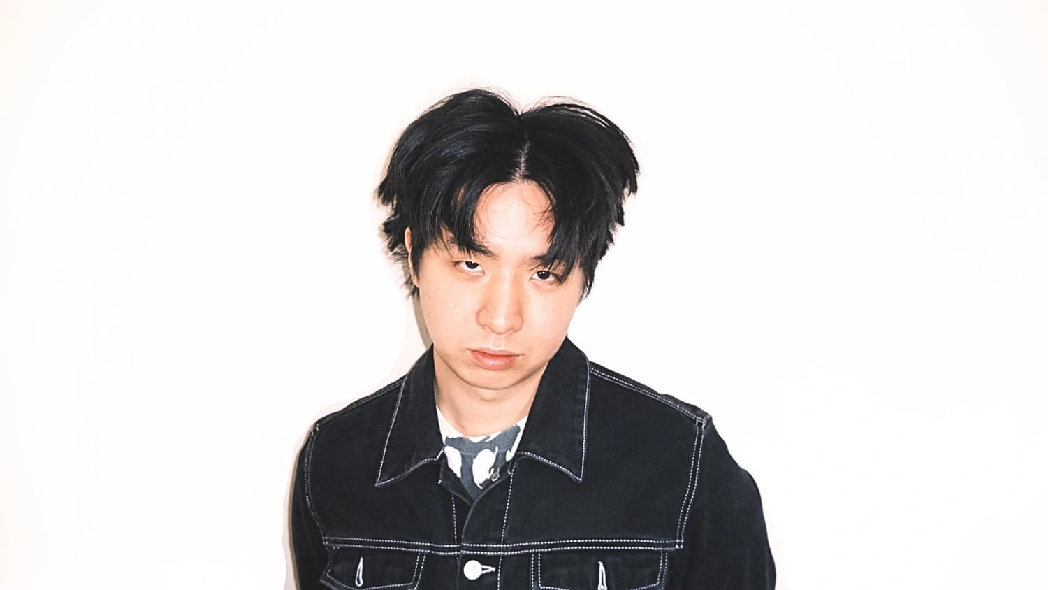 Eli Wan