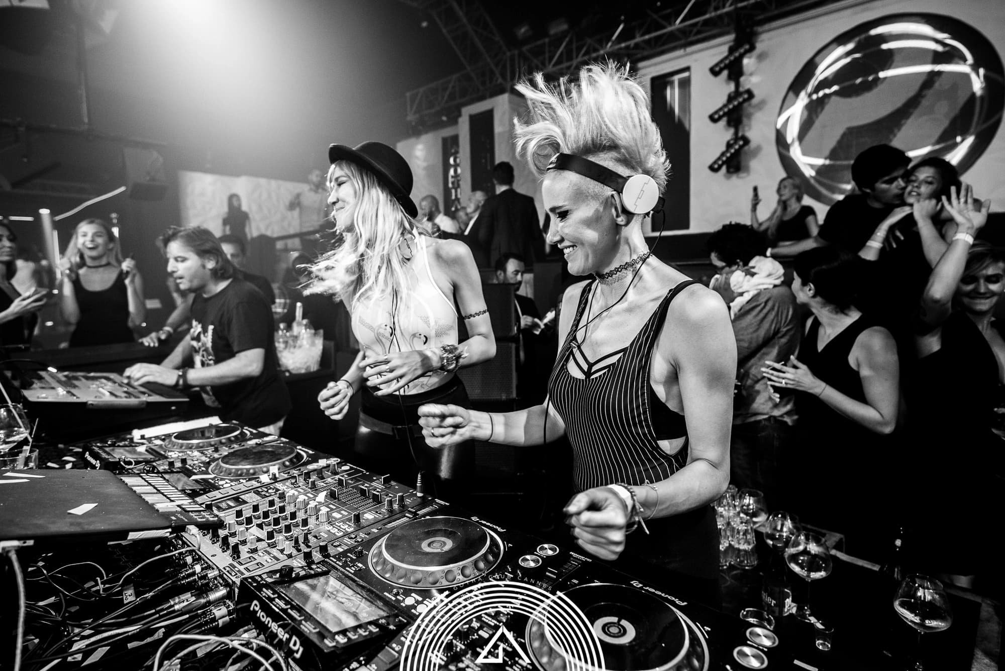 Nervo