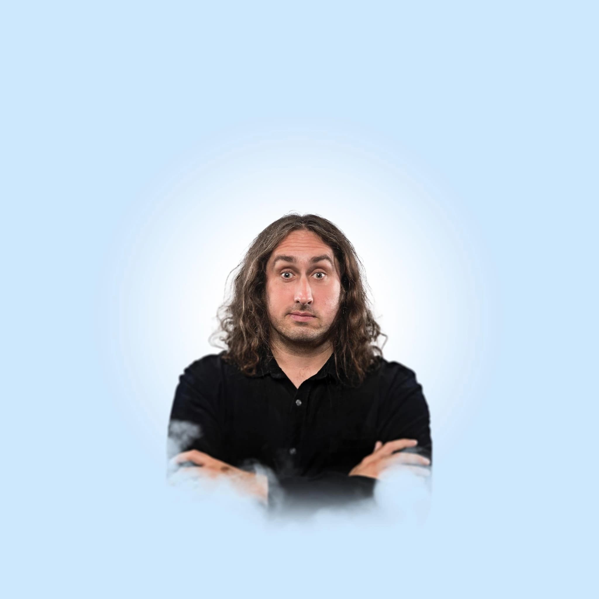 Ross Noble