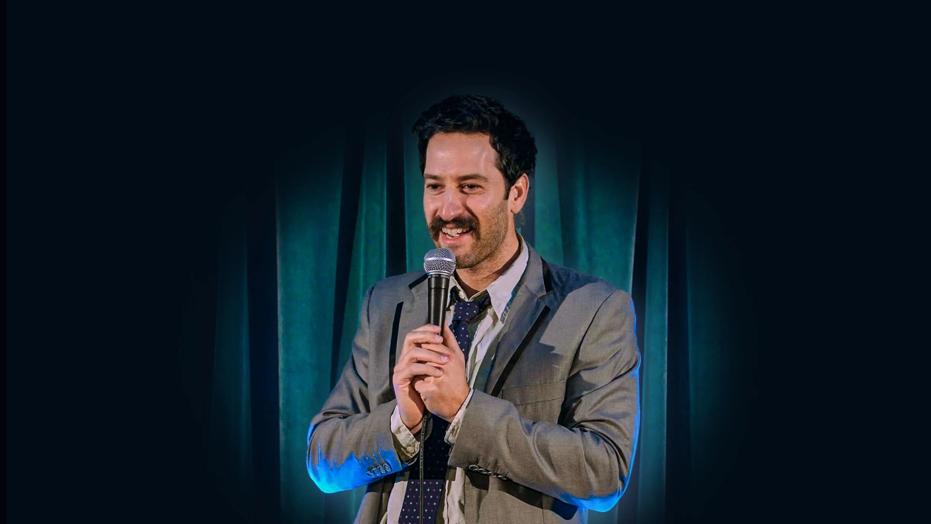 Ben Kochan