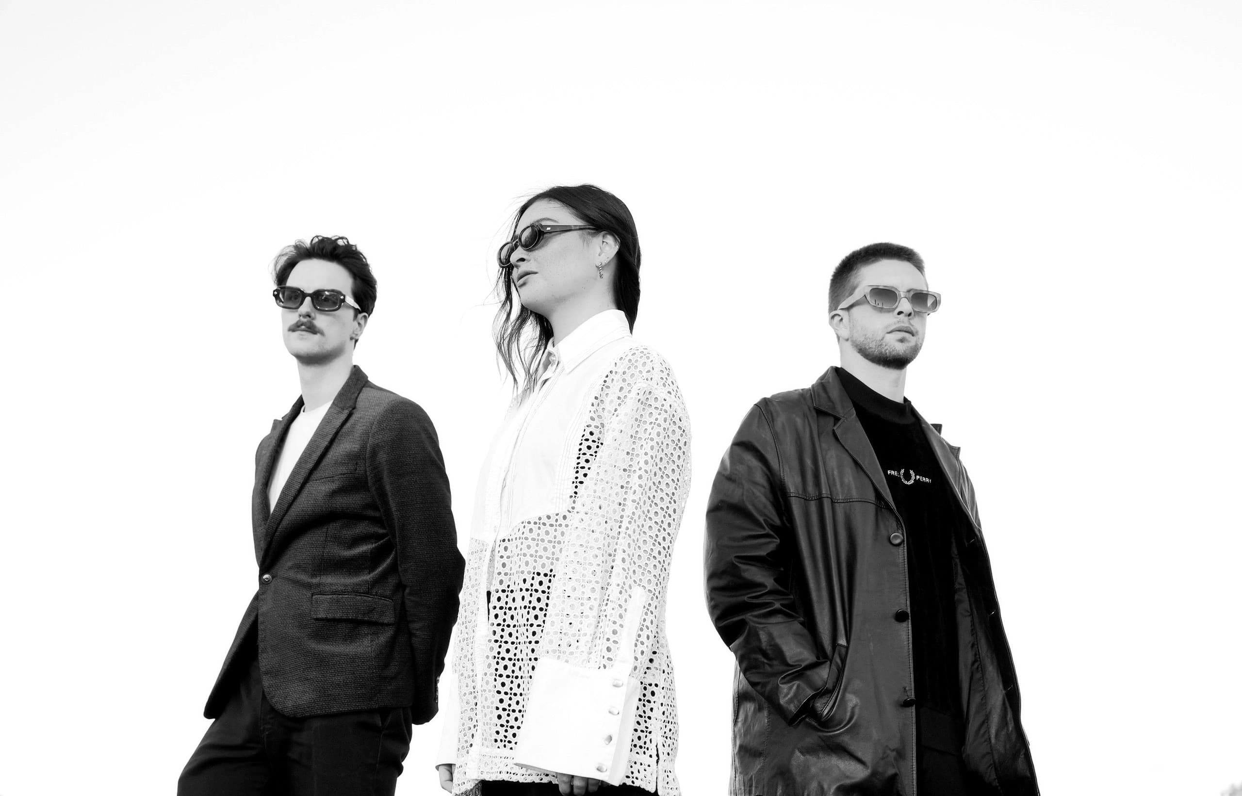 miramar
