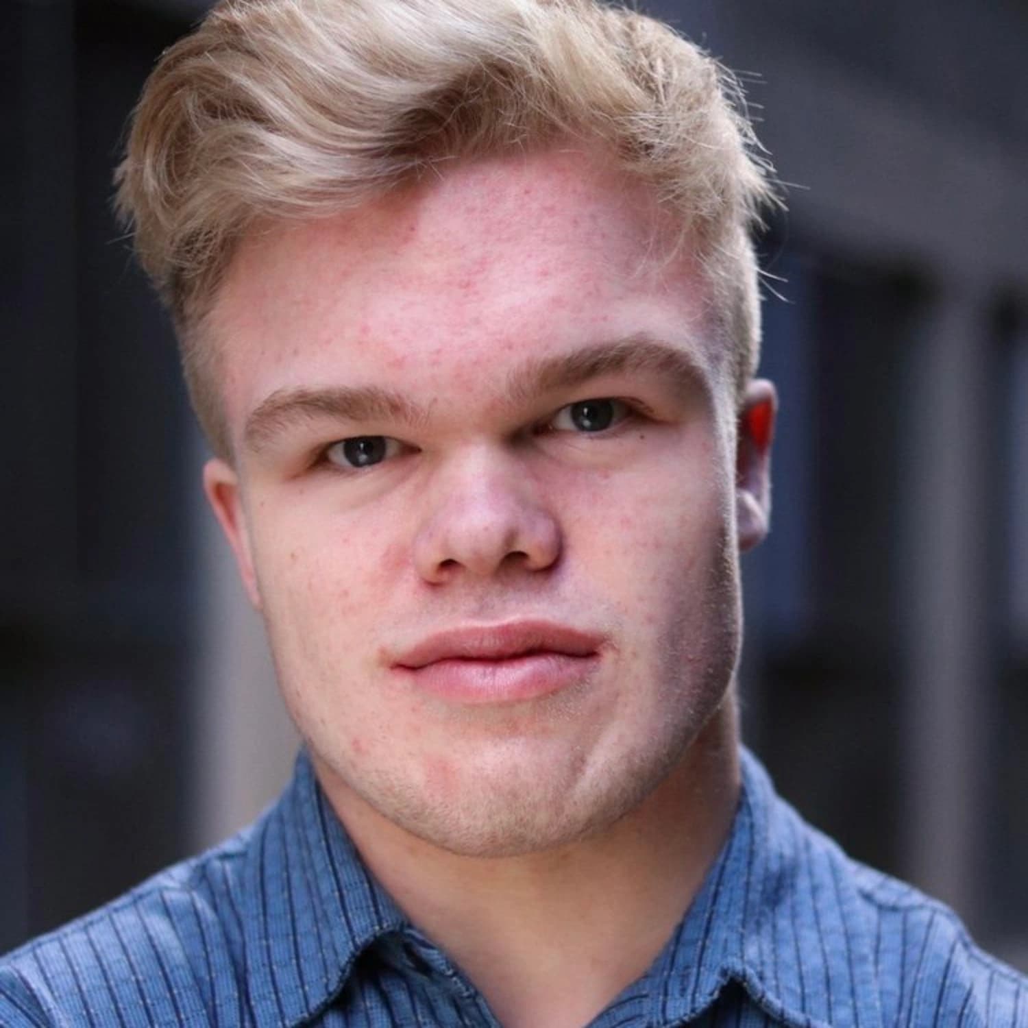 Sean Millis