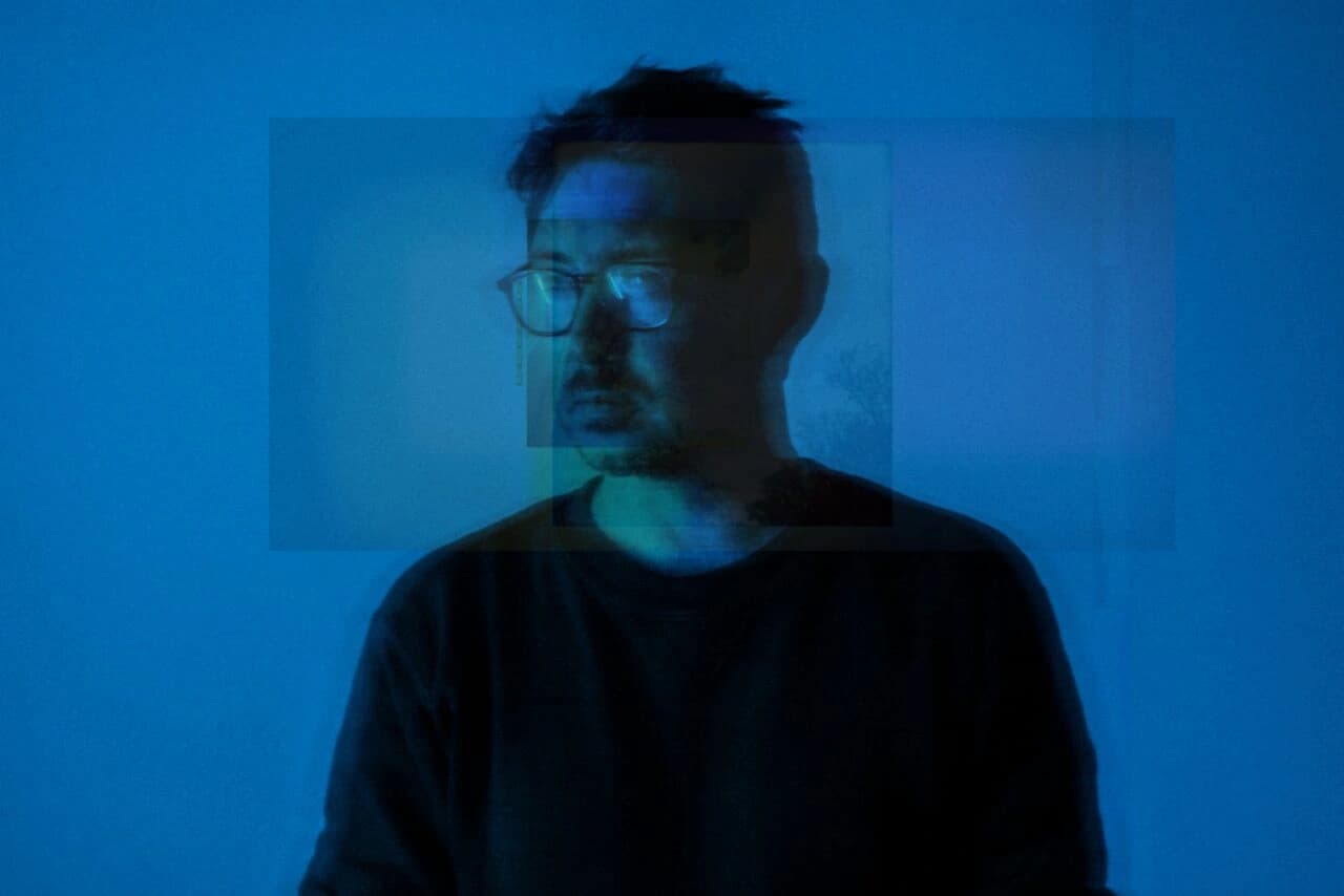 Dustin Tebbutt
