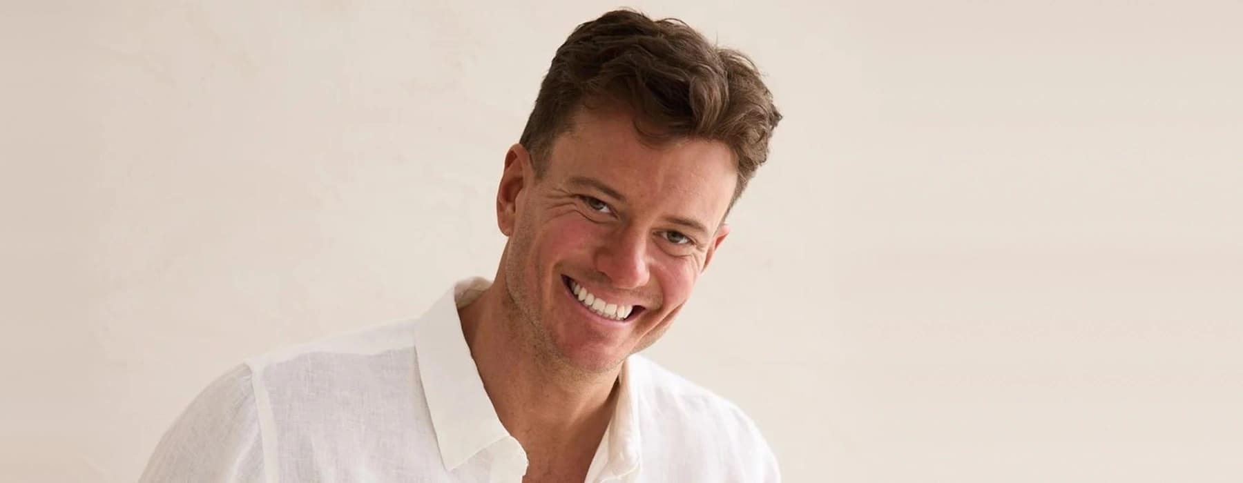 Sam Stanton