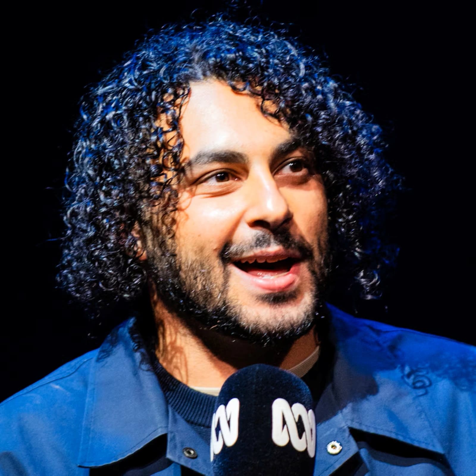 Rapha Manajem