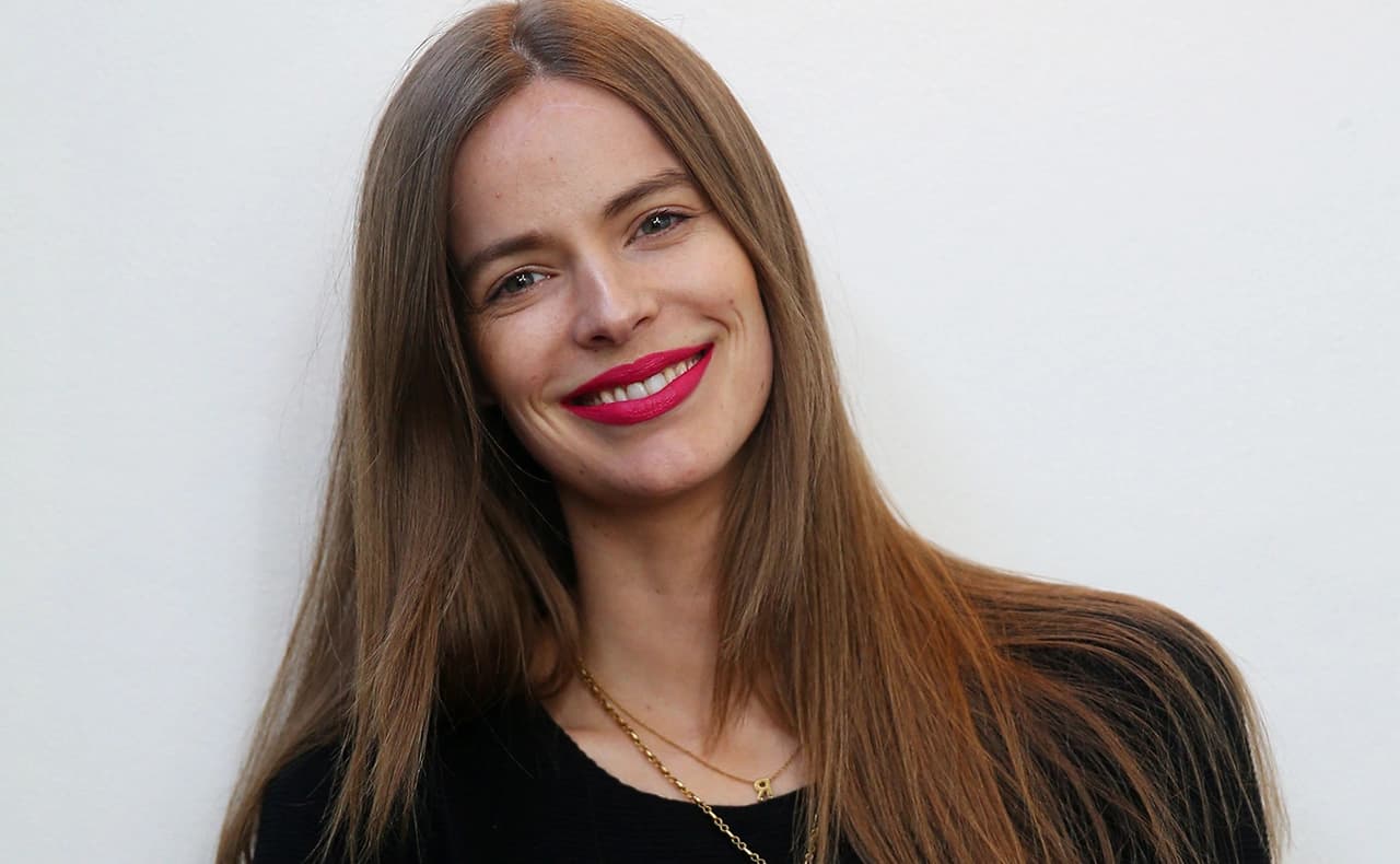 Robyn Lawley