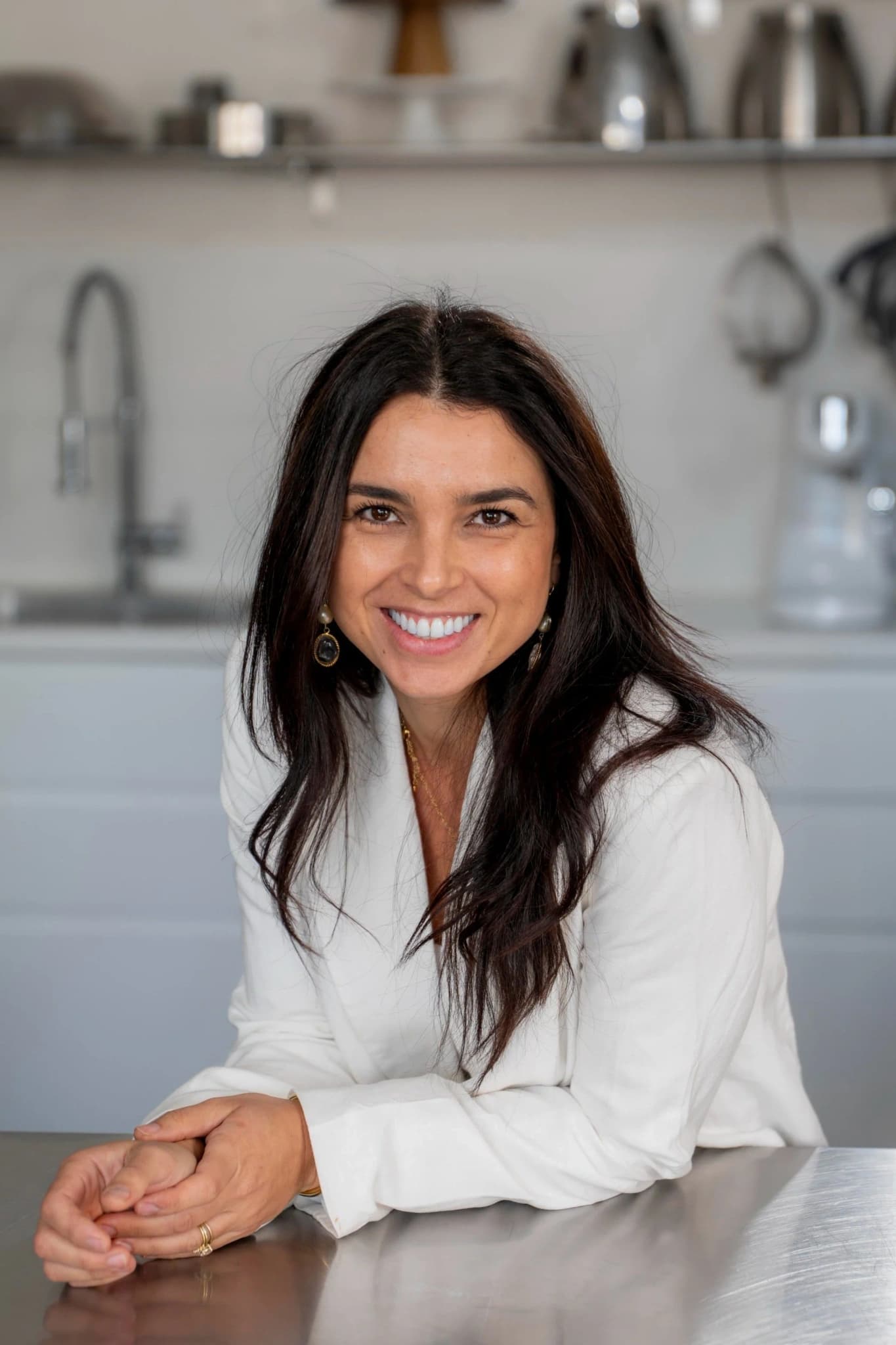 Gigi Falanga