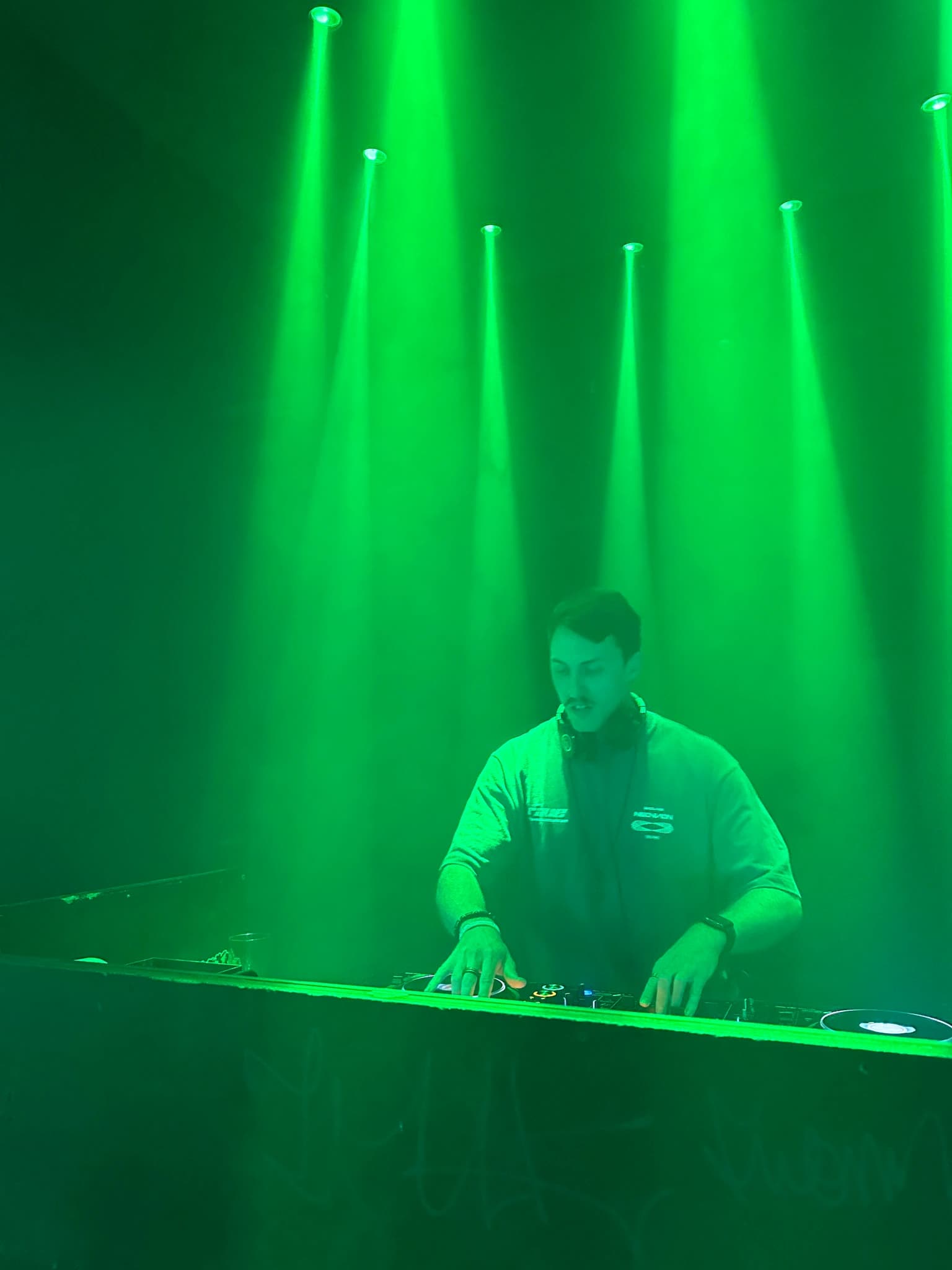 Splittah
