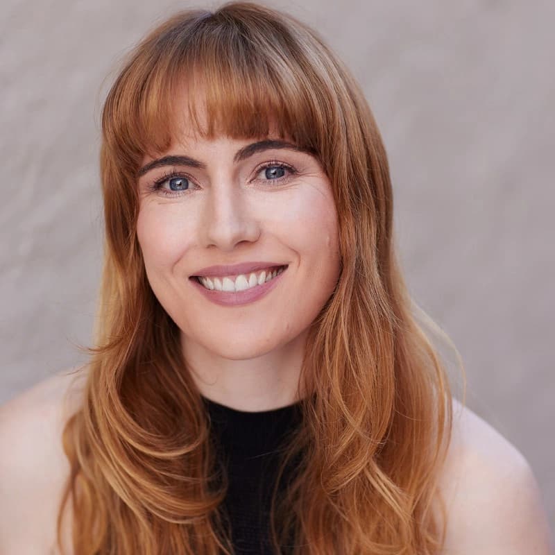 Ruby Duncan