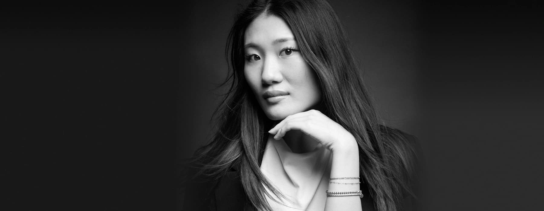 Jane Joo