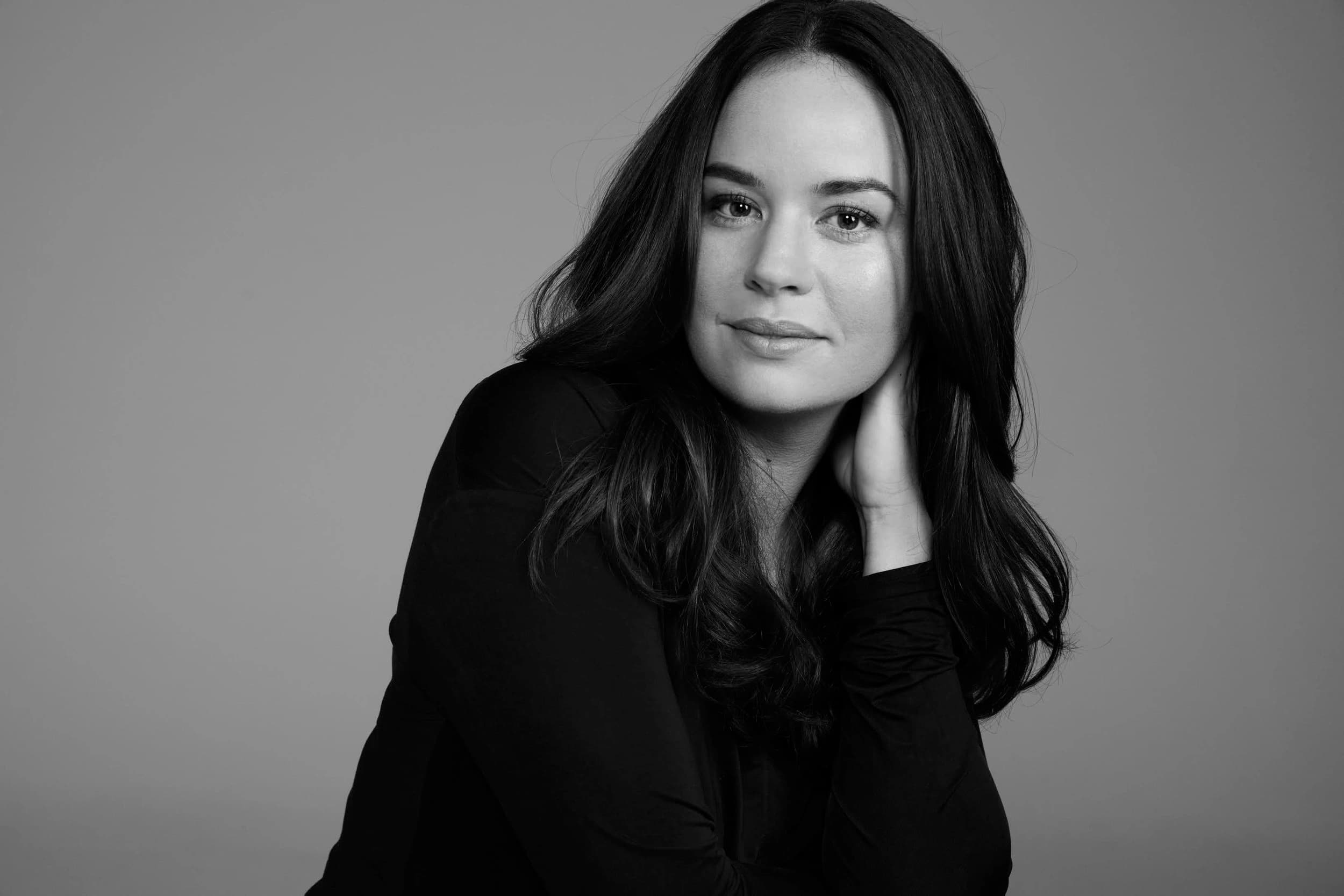 Kelly McJannett