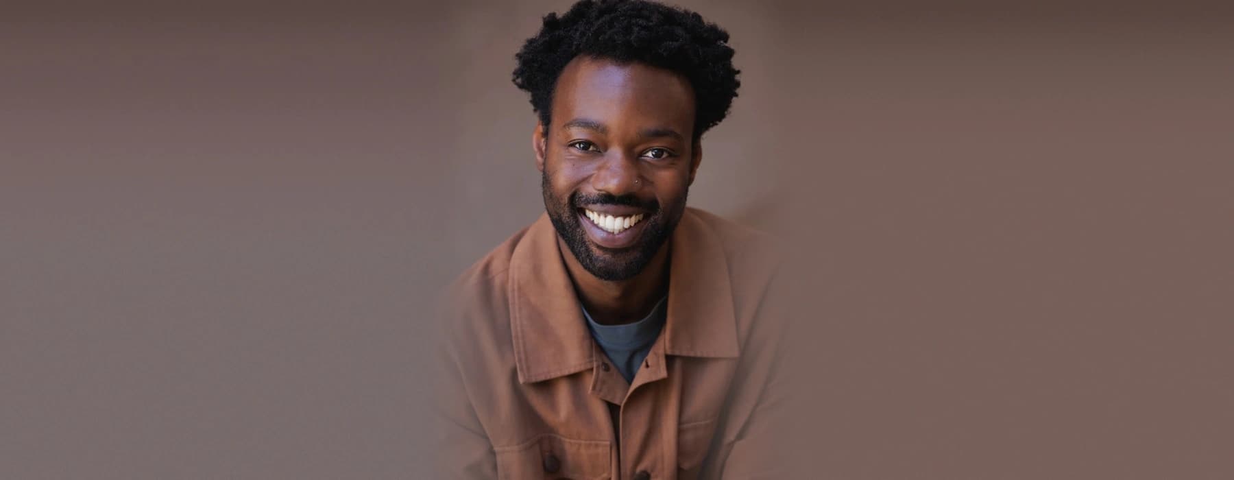 Abeiku Eshun