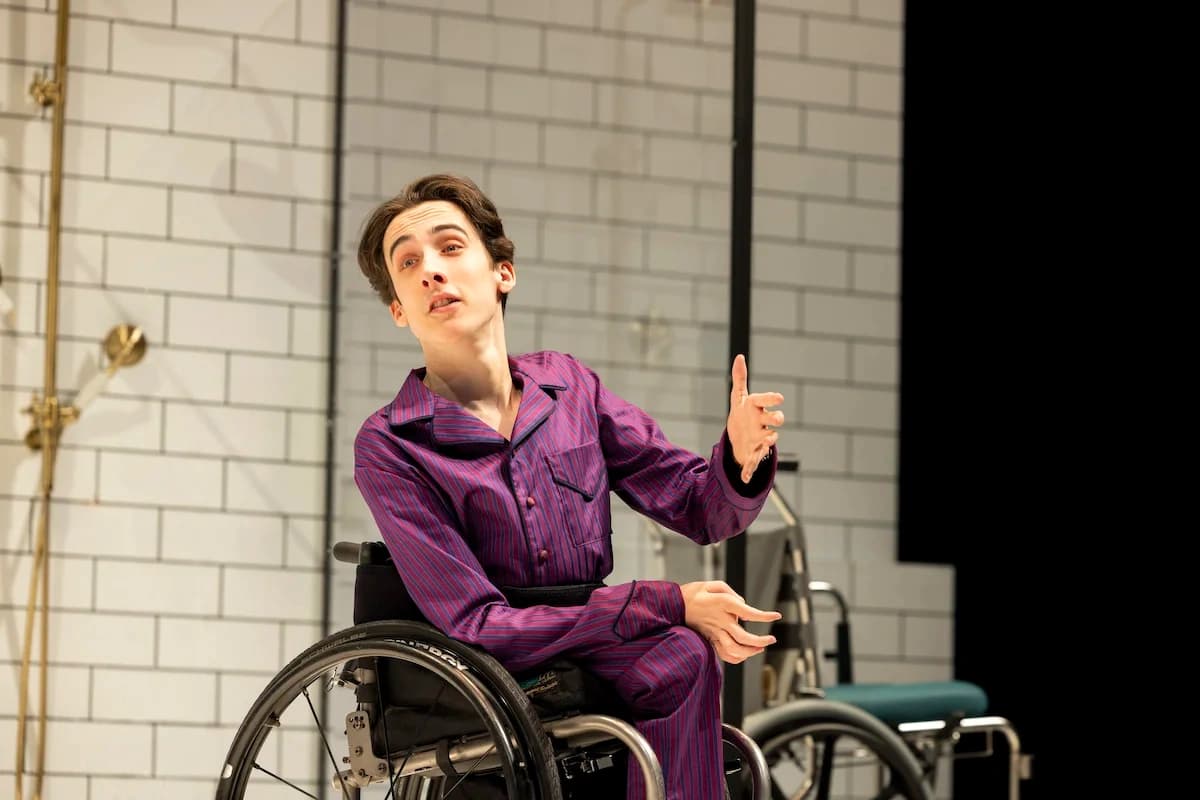 Oli Pizzey-Stratford