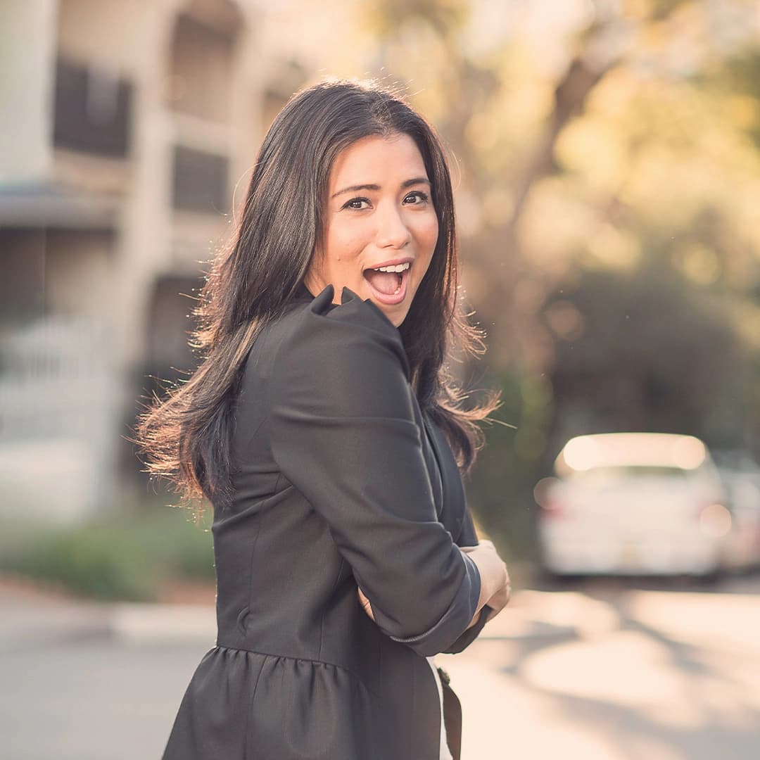 Claudia Barriga-Larriviere