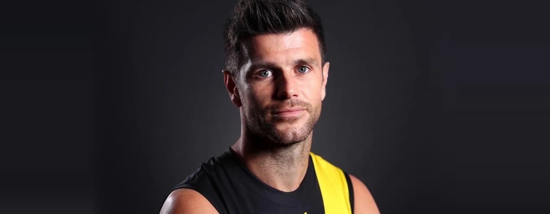 Trent Cotchin